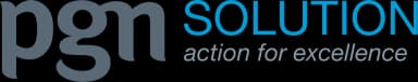 pgasol logo